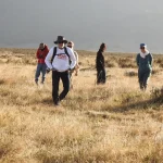 photo_2026-04-07_12-29-36