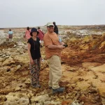 photo_2026-04-07_12-29-48 (1)