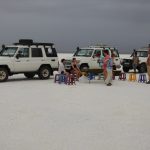 photo_2026-04-07_12-30-23