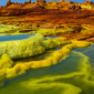 Danakil depression 2 3 85x85