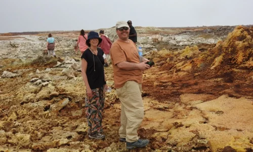 photo_2026-04-07_12-29-48 (1)