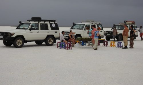 photo_2026-04-07_12-30-23